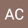ac055